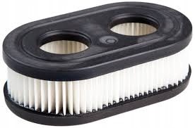 Briggs&Stratton Filtr Powietrza Sprint Seria