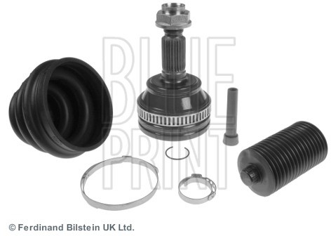BLUE PRINT Zestaw przegubu, półoś napędowa ADJ138904