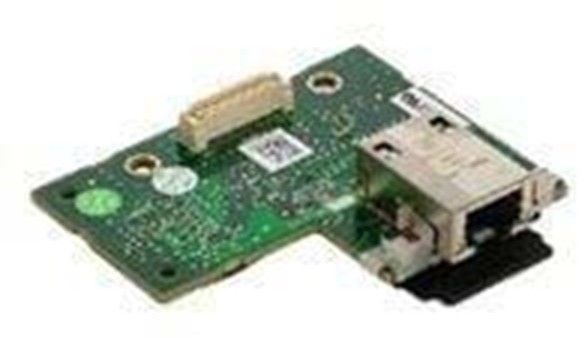 Dell iDRAC6 Enterprise Card - KIT 565-10121