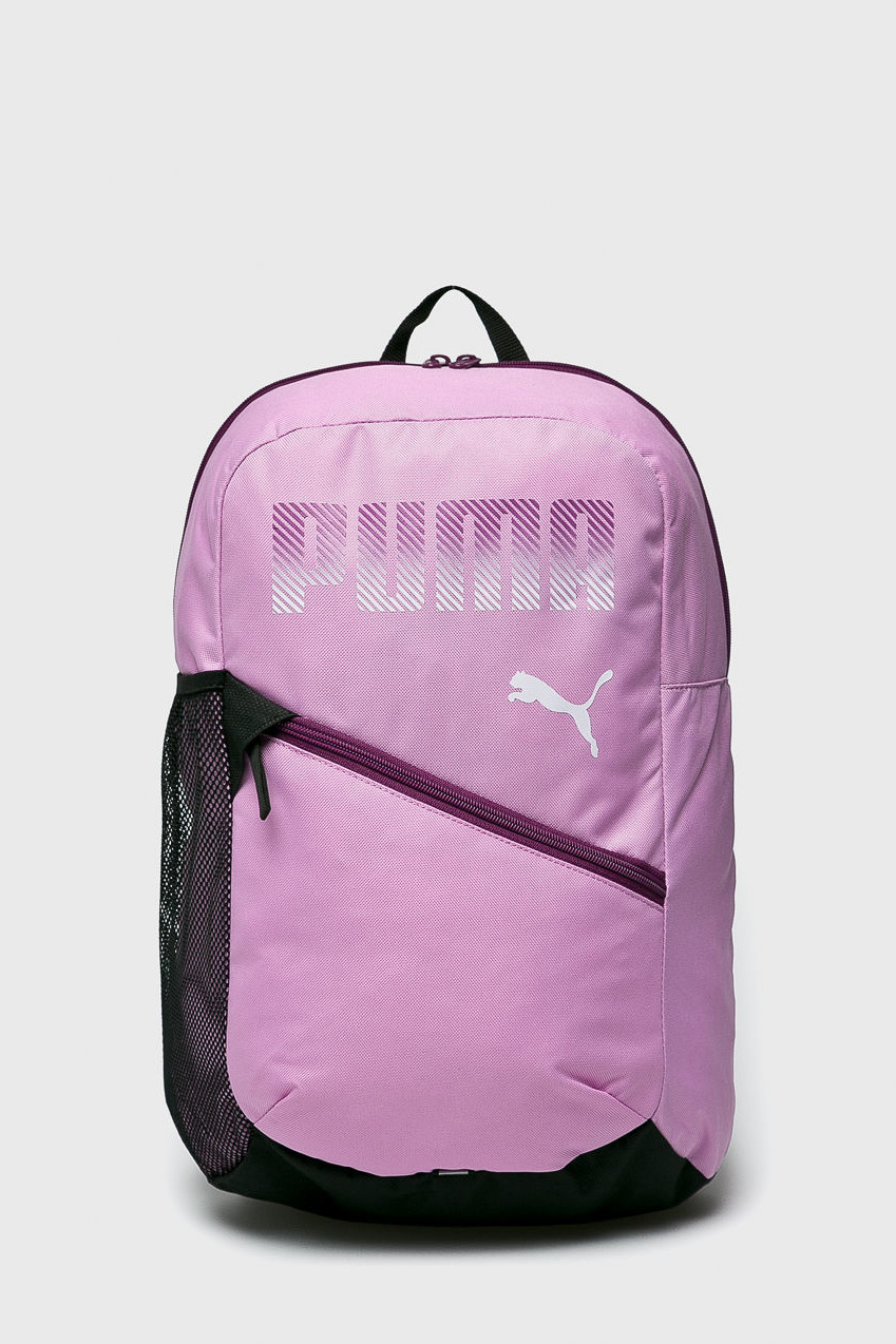 Puma Plecak 754830