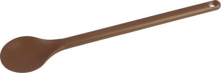 Orion Łyżka kuchenna silikonowa łopatka 28 cm 140129-B