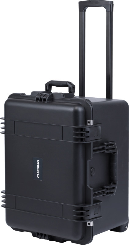 Chasing Walizka Chasing Hardcase dla M2