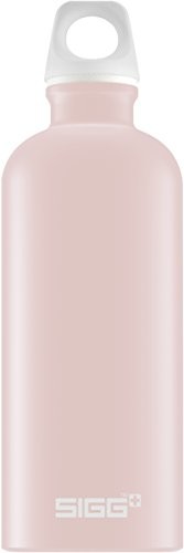 Sigg Lucid Blush Touch,,,,, 8673.20 8673.10