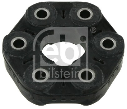 FEBI Połączenie, wał wzdłużny BILSTEIN 23961