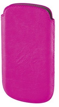 Hama 80413 HT Neon Light, GR. XL kolor: Neon Pink 00080413