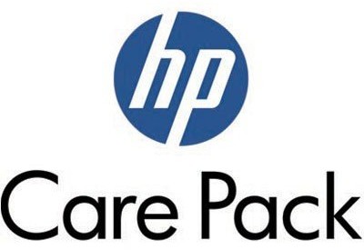 HP Inc Inc 2Y Pickup and Return UK727A UK727A