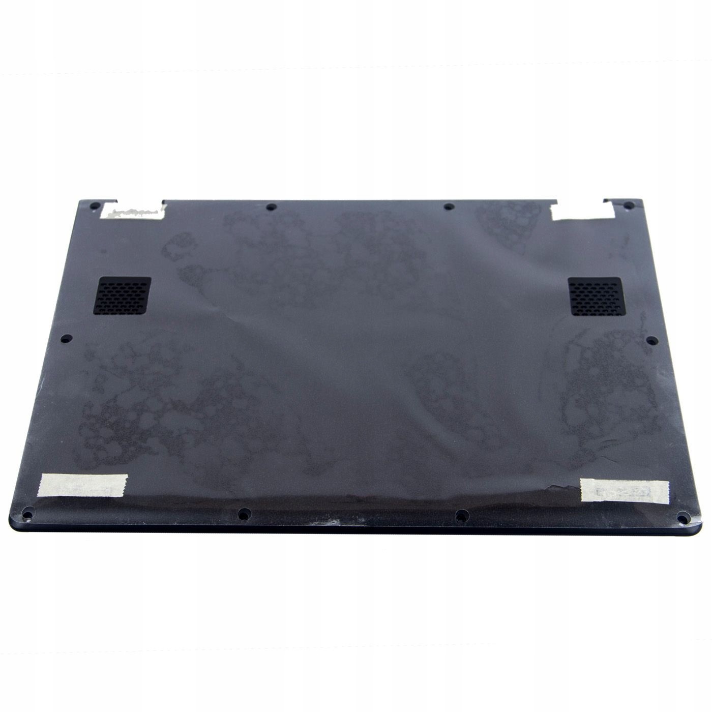 Lenovo Obudowa dolna IdeaPad Yoga 2 11 AP0T5000320