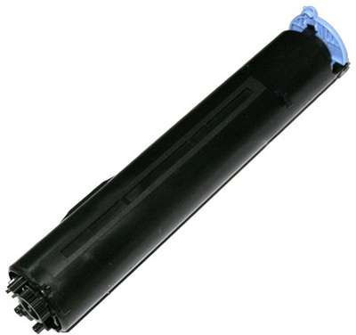 Canon Canon C-EXV18 czarny (black) toner zamiennik