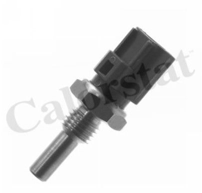 CALORSTAT Czujnik, temperatura płynu chłodzącego CALORSTAT WS2690