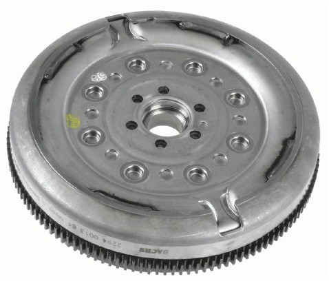 SACHS Koło zamachowe 2294 001 361