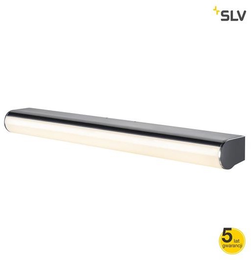Spotline MARYLIN 60cm Chrom SLV