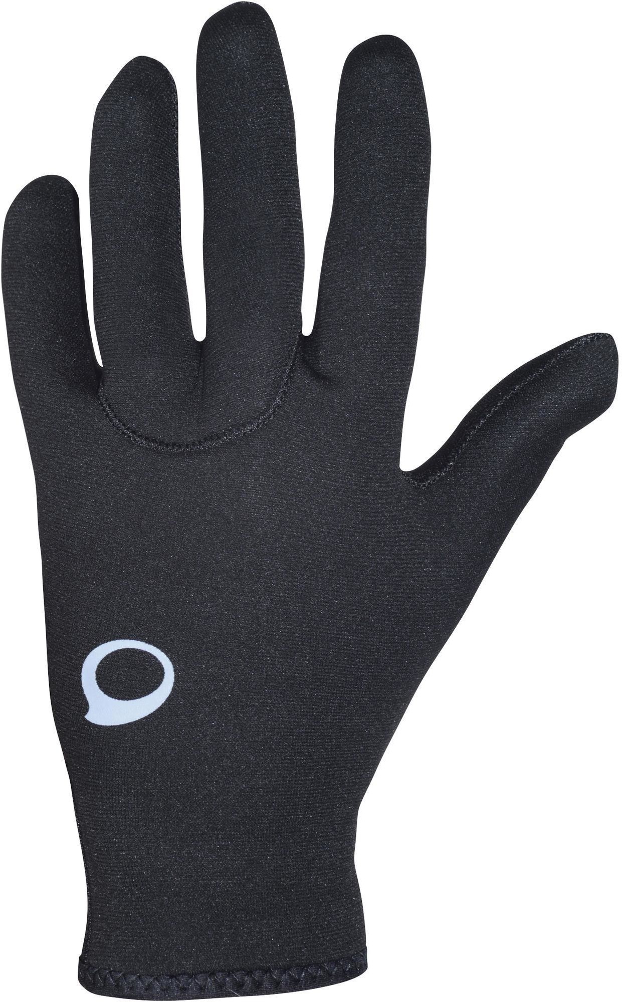 SUBEA Rękawiczki nurkowe SCD z neoprenu 2 mm unisex  3608459819500