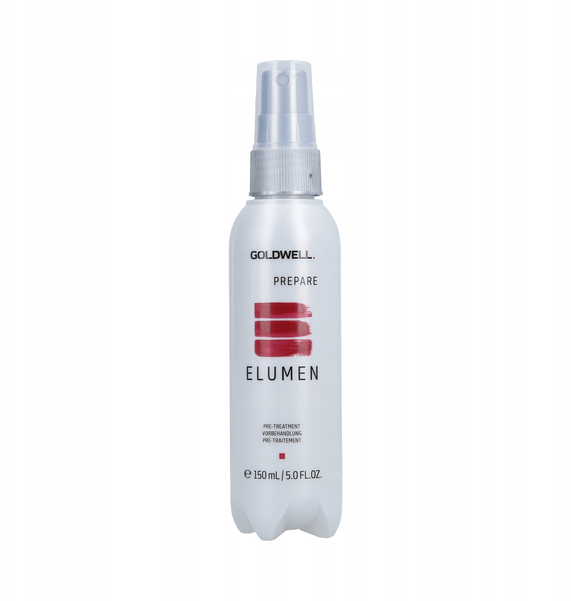 Goldwell Elumen Utrawalający Primer Do Włosów