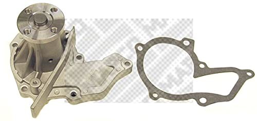 MAPCO 21602 pompa wodna 21602