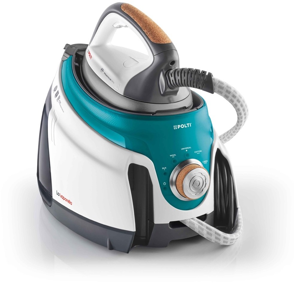 Polti La Vaporella XT100C