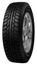 Goodride SW606 215/70R16 100T