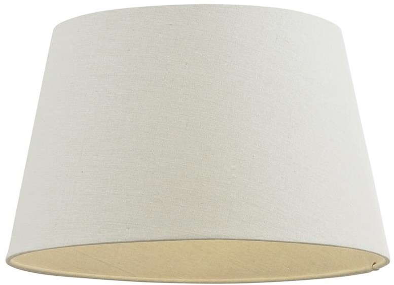 Endon Klosz do lampy CICI CICI-10IV ENDON