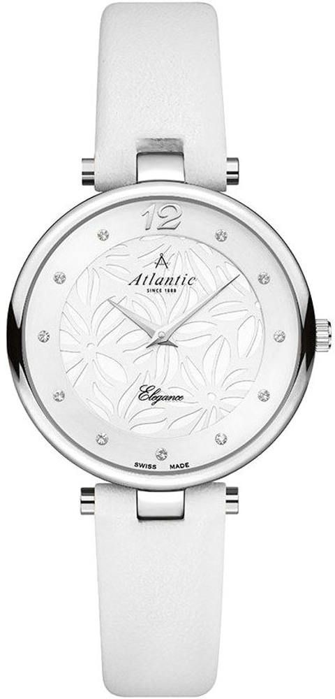 Atlantic Ellegance 29037.41.21L