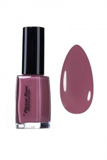 Pierre Rene LAK/PAZNOKCI PROFESSIONAL 11 ML NR 361 SWEET DREAM