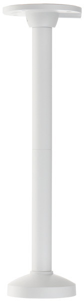 Hikvision UCHWYT SUFITOWY DS-1271ZJ-130