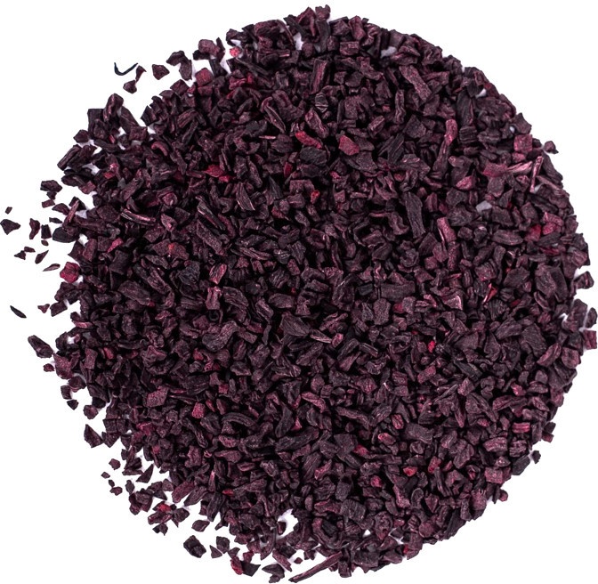 Planteon Buraczek grys 100g 2-0049-02-2