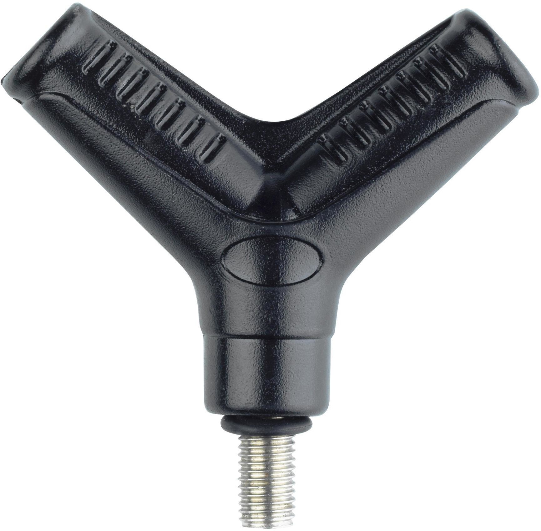 CAPERLAN Łącznik do PODBIERAKA CARPNET 500 Unisex