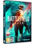 Battlefield 2042 GRA PC