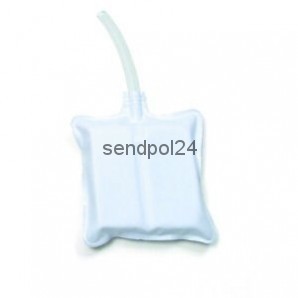 Laerdal Baby Anne - płuca 050100/S