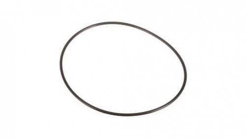 NEW HOLLAND CASE O-ring CNH 14483280 14483280