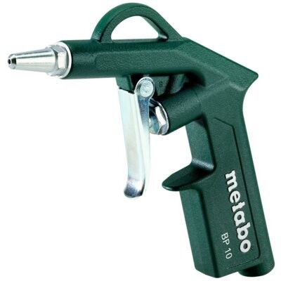 Metabo Pistolet BP 10 601579000)