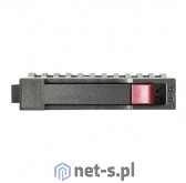 HP HEWLETT PACKARD ENTERPRISE HPE MSA 450GB 12G SAS 15K 2.5in ENT HDD