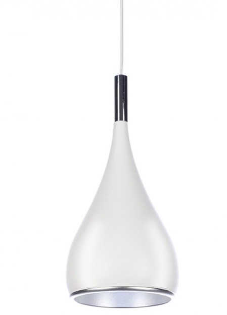 Azzardo Lampa wisząca Spell AZ0287 stylowa nowoczesna oprawa wisząca AZ0287