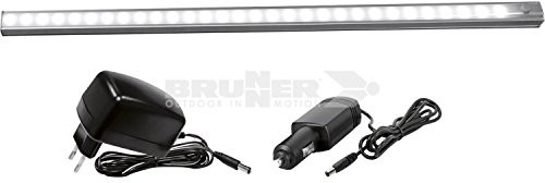 Lampa ambel Compact 7530026N