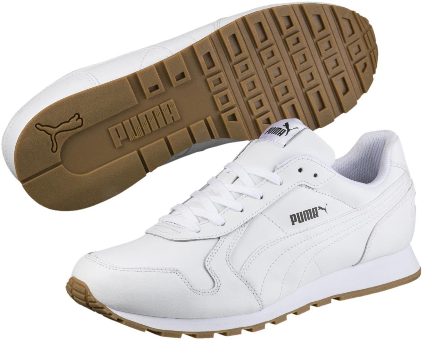 Puma ST RUNNER FULL L