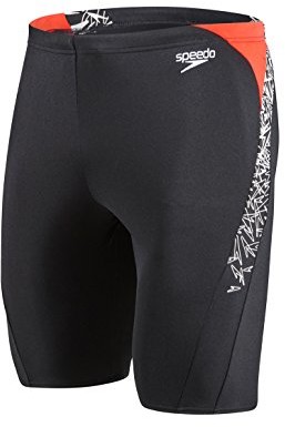 Speedo mężczyzn Boom Splice gmina, dla mężczyzn, Boom Splice, wielokolorowa 8-10856B444