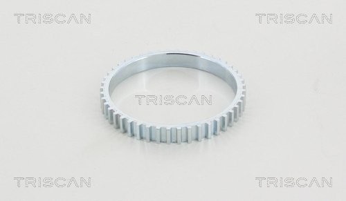 Triscan triscan 8540 43410 sensoring ABS 8540 43410