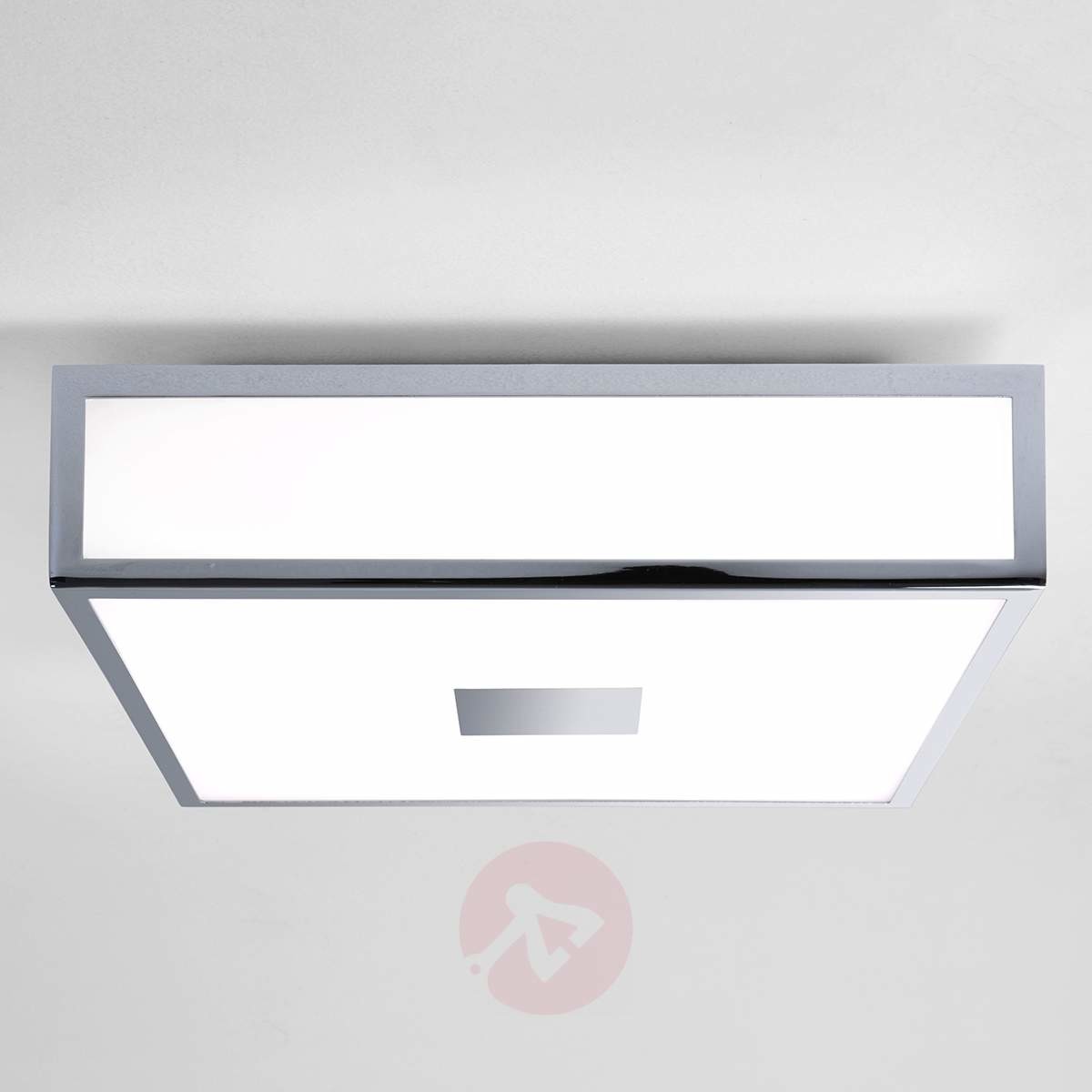 Astro Lighting Mashiko 300 LED MKll (7942)