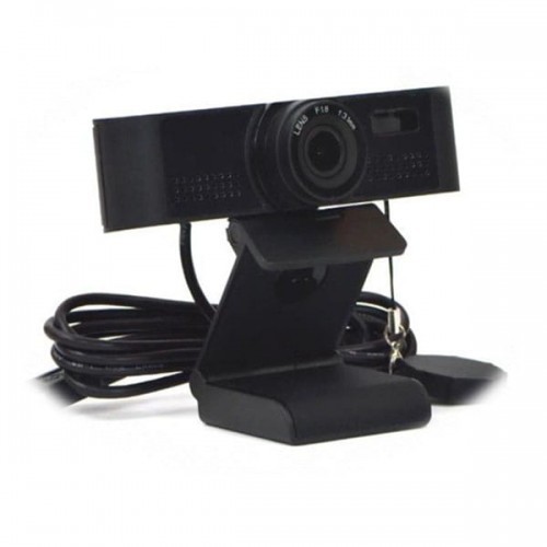 Polycom EagleEye Mini kamera USB z mocowaniem na monitor 7200-84990-001