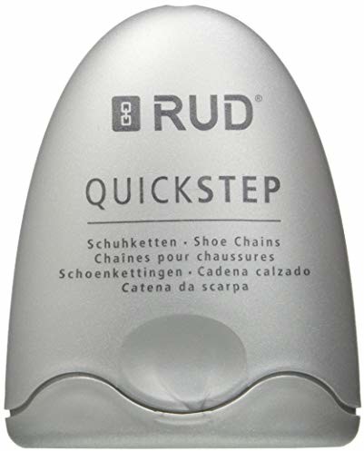 RUD Rud 100435 krzesło na buty typu Quickstep 20 Paia 100435