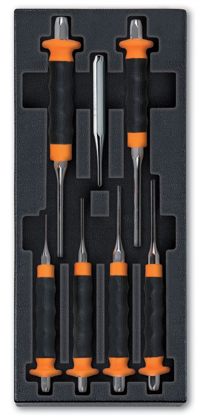 BETA WKŁADKA NA NARZĘDZIA Z TWORZYWA DO T239 2400/TV239