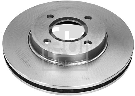 Febi BILSTEIN 05645