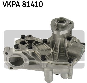 SKF Pompa wodna SKF VKPA 81410