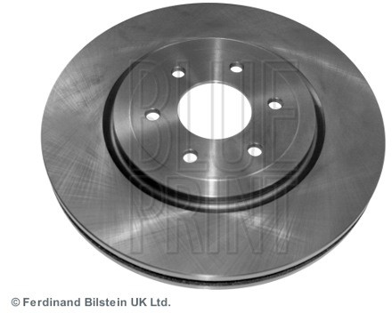BLUE PRINT (Ferdinand Bilstein UK Ltd.) (Ferdinand Bilstein UK Ltd.) ADN143118 ADN143118