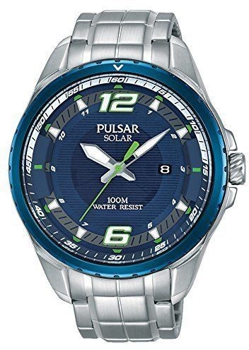 Pulsar PX3125X1