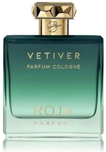 ROJA PARFUMS Roja Parfums Vetiver Cologne 100ml EDC