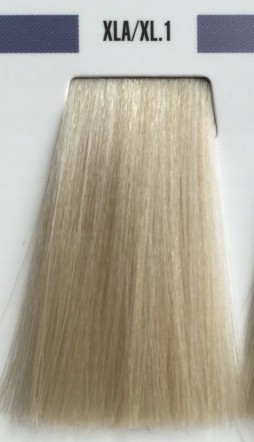 Joico Lumishine farba Xla / XL.1