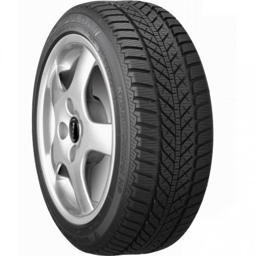 Fulda Kristall Control HP 195/60R16 89H