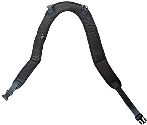 Eagle Creek Quick Snap Strap EC-41258010