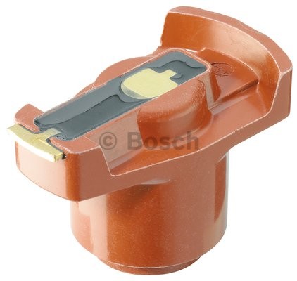 BOSCH Palec rozdzielacza zapłonu 1 234 332 088