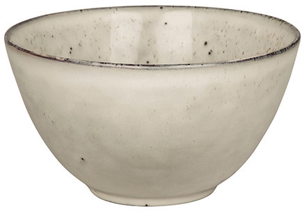 Sand Broste Copenhagen Broste Copenhagen - Miska Nordic 5094